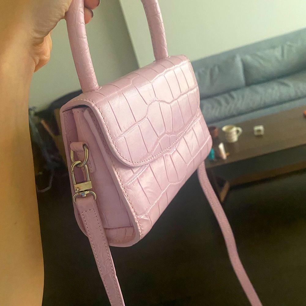 By far bag